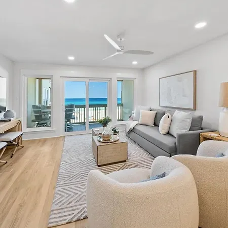 Ramgate Harbour 32 Apartamento